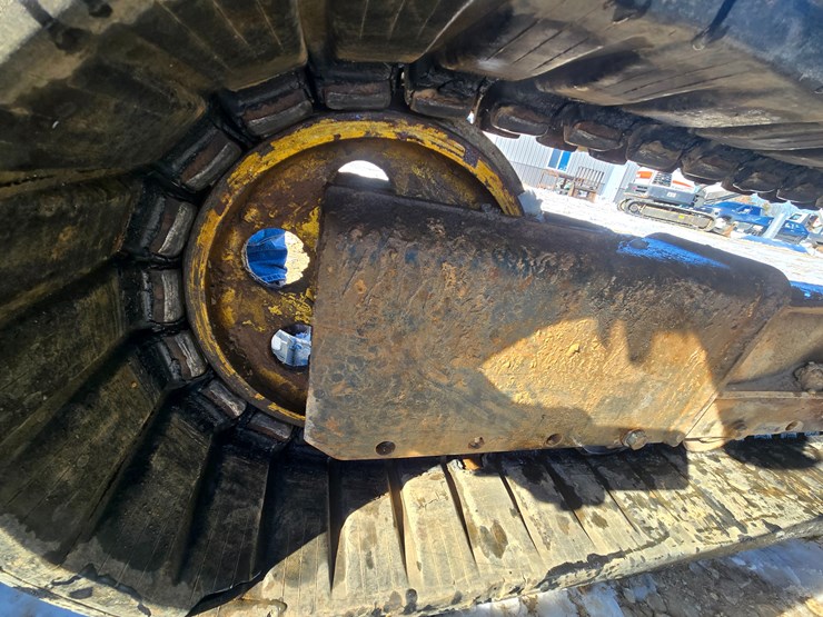 komatsu-pc40-image-73