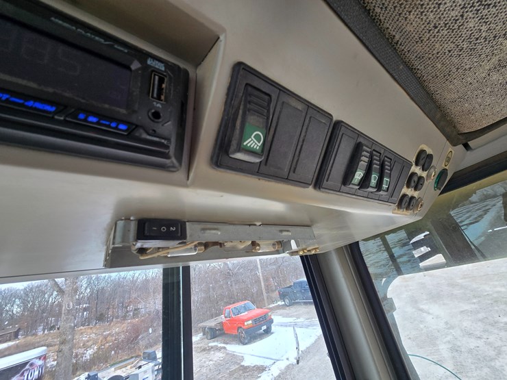 2005-liebherr-lr622b-image-59