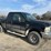 2003-ford-f250-image-3