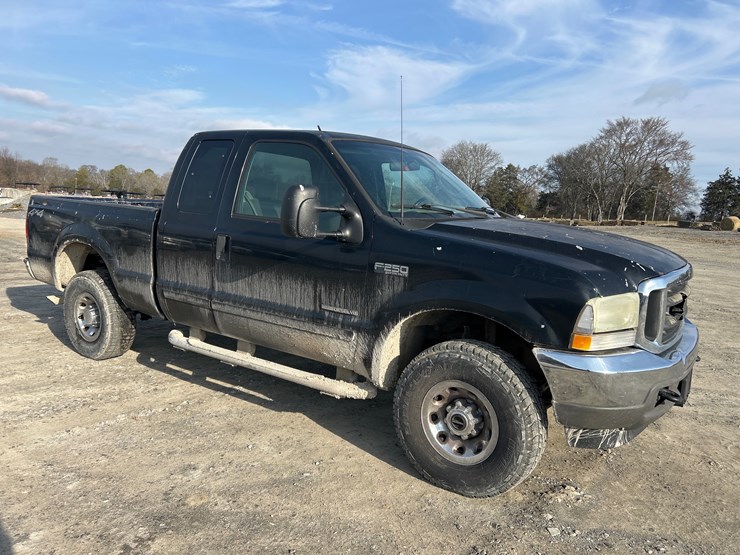 2003-ford-f250-image-3