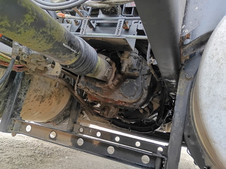 2011-international-transtar-8600-image-98