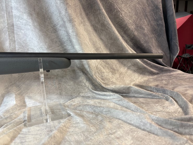 #2758-•-remington-model-710-270-win-bolt-action-rifle-,-sn:-71222207-image-10