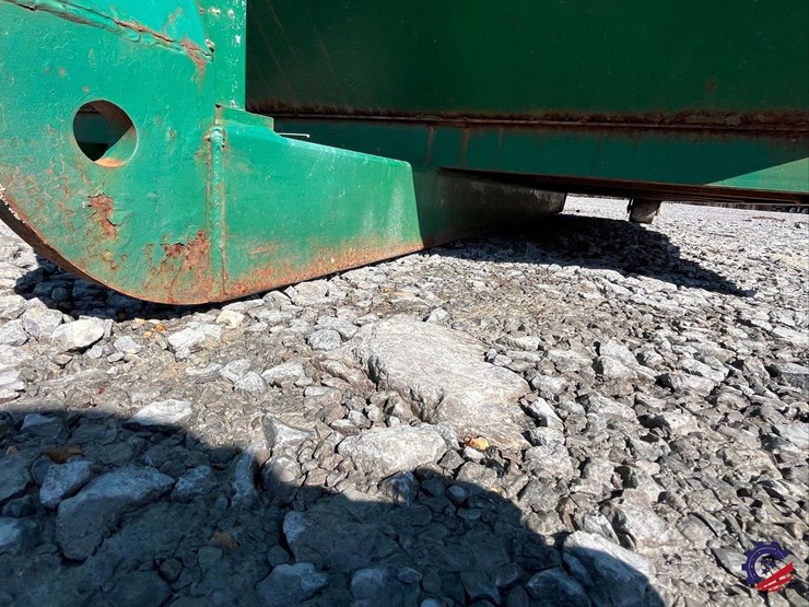 2019-nu-life-2783-roll-off-dumpster-image-13