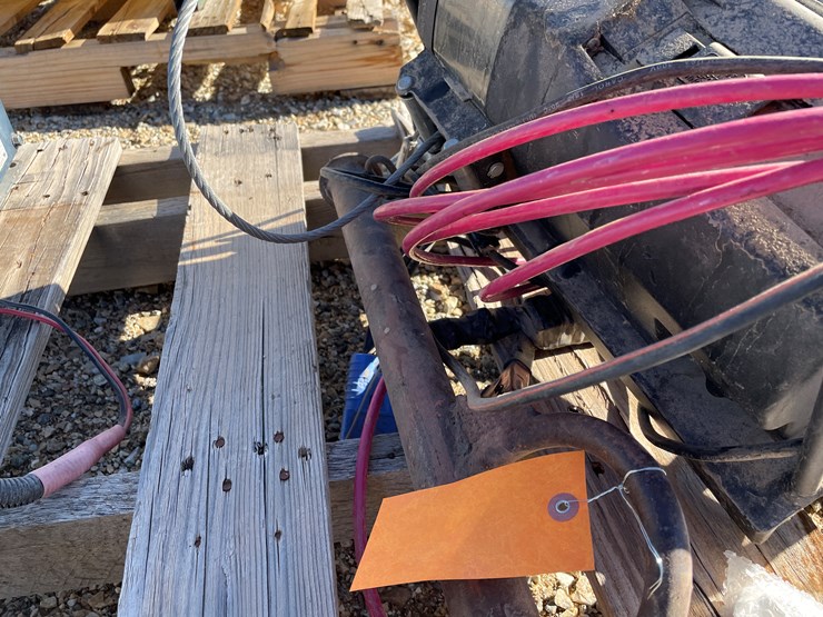 #3129-•-lot-3129-image-25