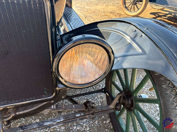 ford-model-t-image-24