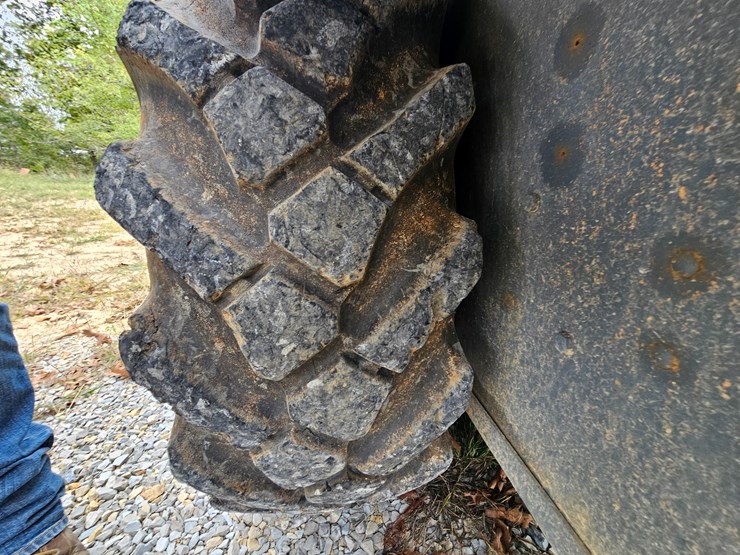 2020-dynapac-ca1300d-image-44