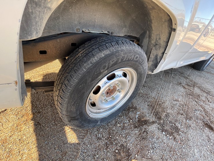 2006-chevrolet-colorado-image-70