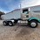 2001-kenworth-t800-image-28