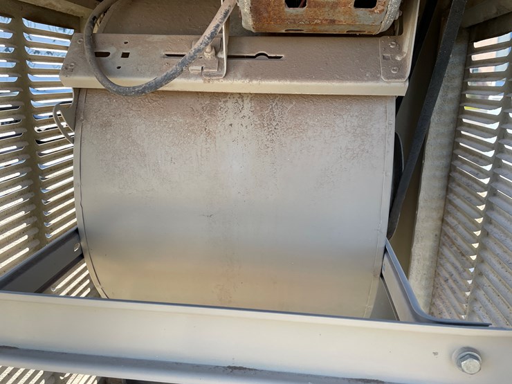 #3130-•-swamp-cooler-image-8