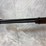#2764-•-henry-h001m-22-wmr-lever-action-rifle,-sn:-m337197h-image-4