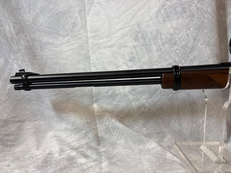 #2764-•-henry-h001m-22-wmr-lever-action-rifle,-sn:-m337197h-image-4
