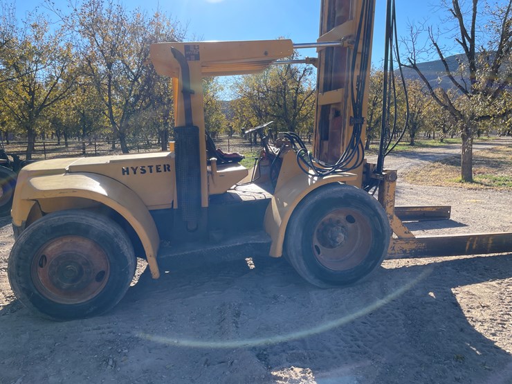 #50-•-hyster-hay-squeeze-(offsite-in-las-cruces)-image-3