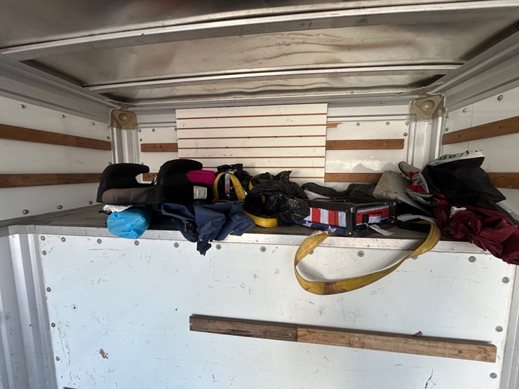 2006-ford-e450-image-52