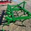 #37273-•-john-deere-13-point-field-cultivator-image-1