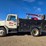 1996-freightliner-fl70-image-6