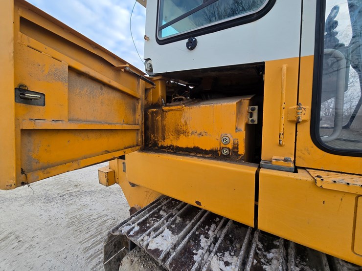 2005-liebherr-lr622b-image-47