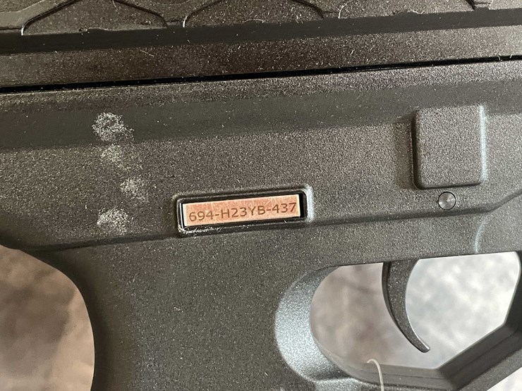 #2381-•-saricam-bullpup-12-ga.-semi-auto-shotgun,-sn:-694-1123yb-437-image-17