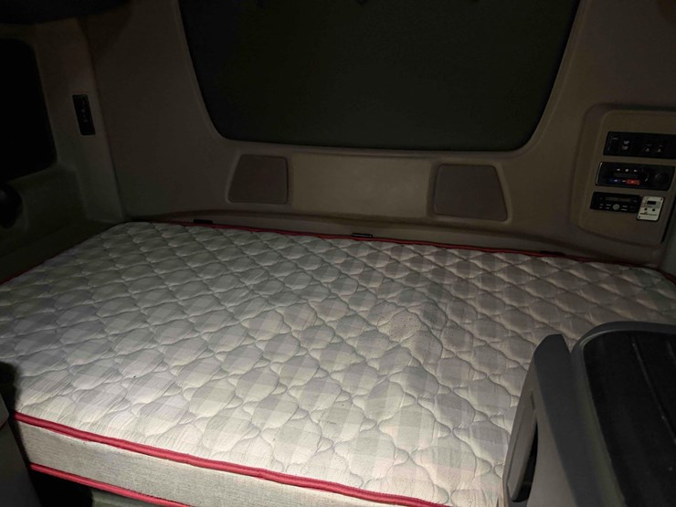 2018-international-lt-image-30