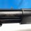 #2774-•-armsco-pas-12-ga.-pump-action-shotgun,-sn:-12p21-005247-image-15