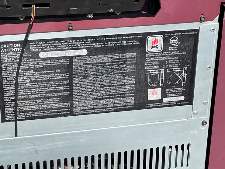 #3194-•-pellet-stove-image-12