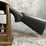 #2612-•-saricam-defense-ss-2-12-ga.-semi-auto-shotgun,-sn:-694-h23yt-6912-image-6