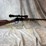 #2764-•-henry-h001m-22-wmr-lever-action-rifle,-sn:-m337197h-image-1
