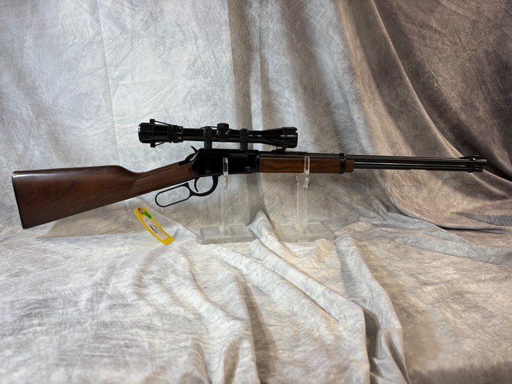 #2764-•-henry-h001m-22-wmr-lever-action-rifle,-sn:-m337197h-image-1