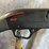 #2359-•-winchester-sxp-12-ga.-pump-action-shotgun,-sn:-tr6022-071241sp-image-16