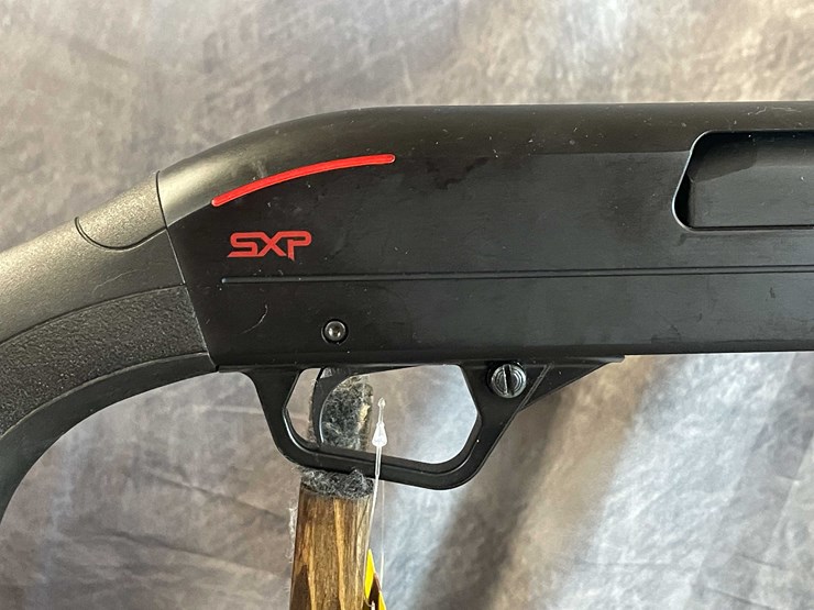 #2359-•-winchester-sxp-12-ga.-pump-action-shotgun,-sn:-tr6022-071241sp-image-16