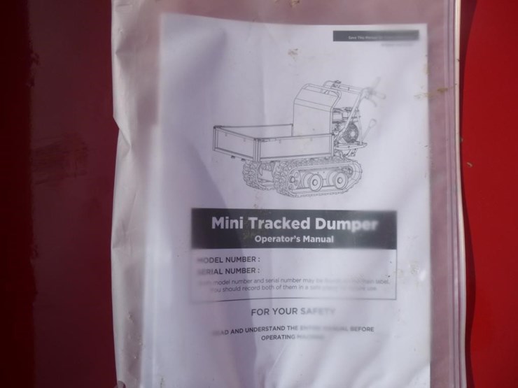 teqland-d30-track-dumper-image-19