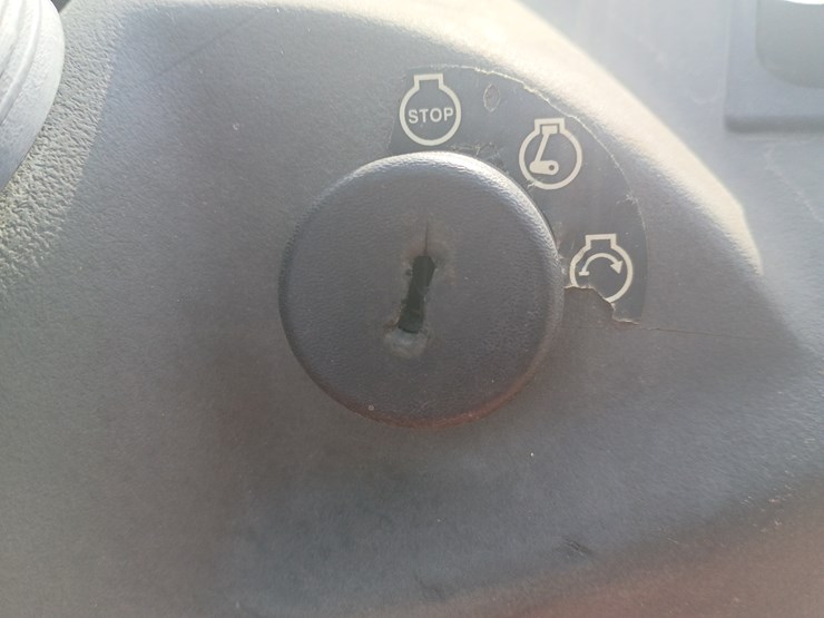 kubota-t1560-image-19