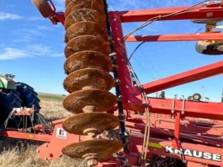 36’-krause-8200-disk-image-31