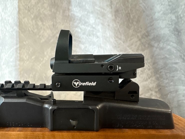 #2767-•-ruger-ranch-rifle-5.56-nato-semi-auto-rifle,-sn:-h83-09164-image-15