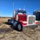 2008-peterbilt-388-image-21