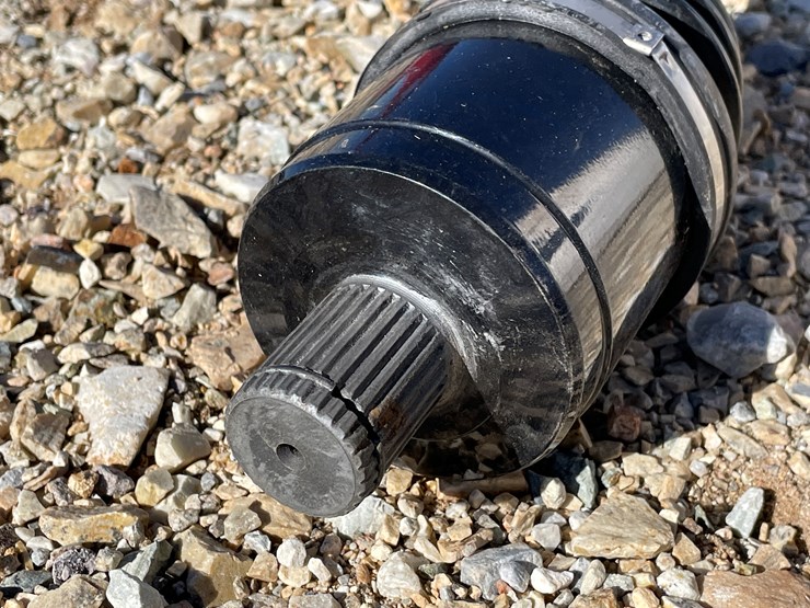 #3140-•-lot-3140-image-25