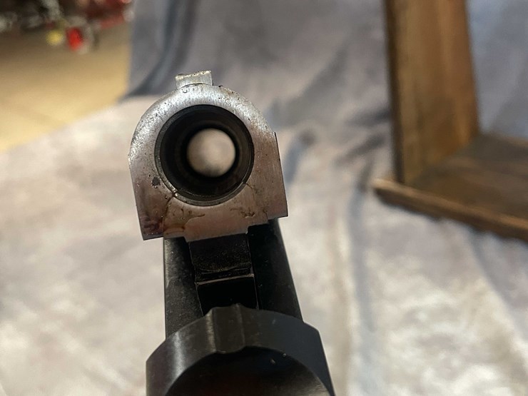 #2608-•-mccoy-20-ga-single-shot-shotgun,-sn:-20ms24-001206-image-12