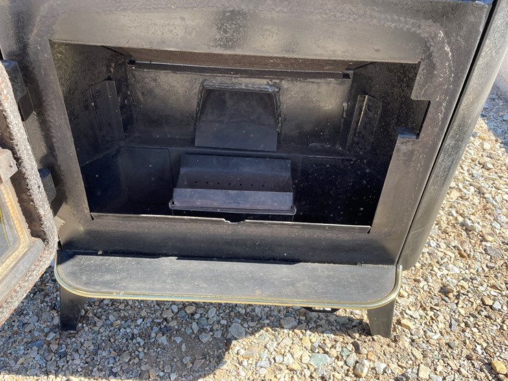 #3193-•-stove-pellets-image-7