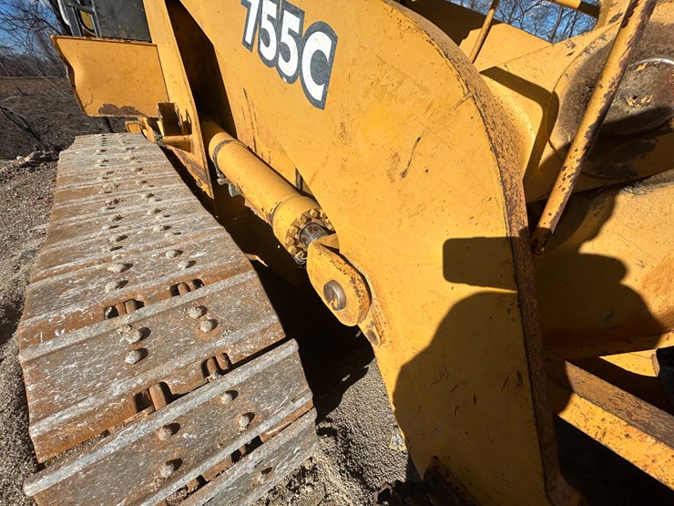 2004-deere-755c-image-44