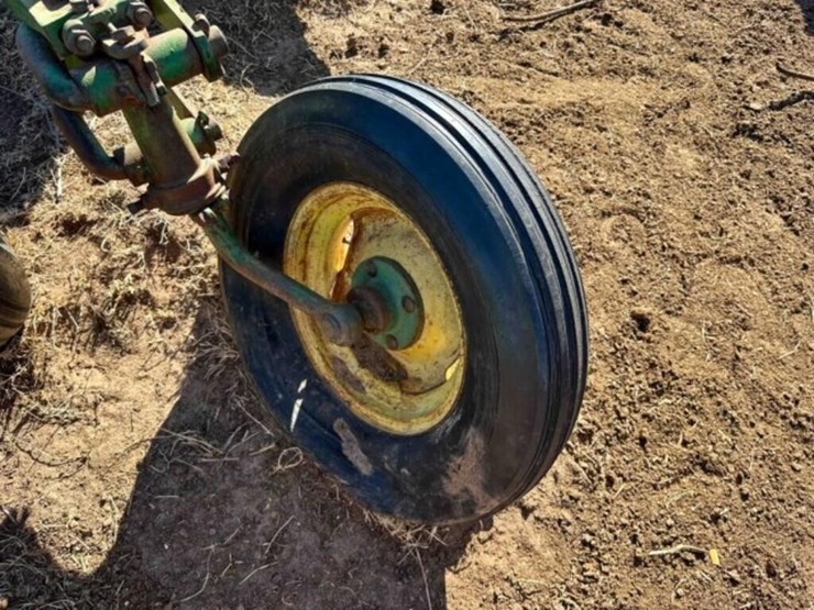 john-deere-5-image-8