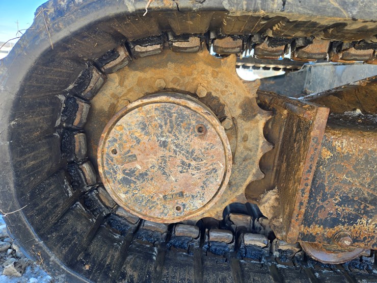 komatsu-pc40-image-68