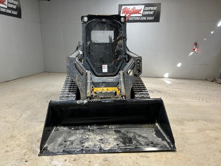 2020-deere-325g-image-7