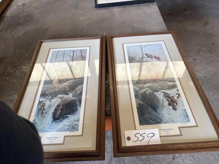 changing-colors-by-rick-kelley-image-1