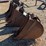 #3278-•-backhoe-buckets-image-1