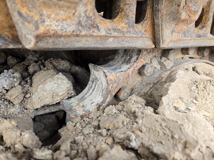 2004-deere-655c-image-77