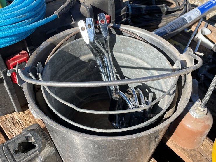 #3135-•-lot-3135-image-32