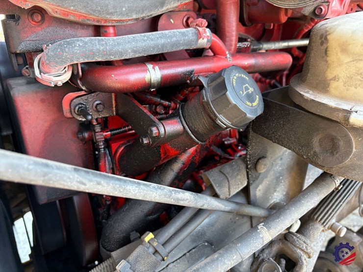 2020-kenworth-t880-image-37