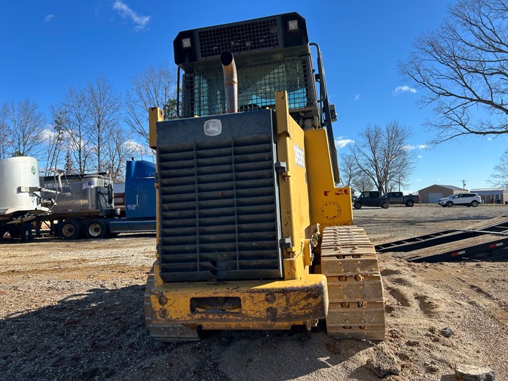 2004-deere-755c-image-26