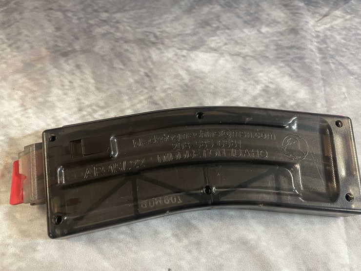 #2750-•-keltec-su-22-22-lr-semi-auto-rifle-image-14