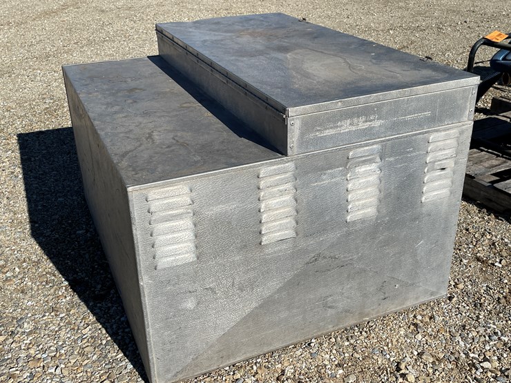 #3142-•-lot-3142-image-22