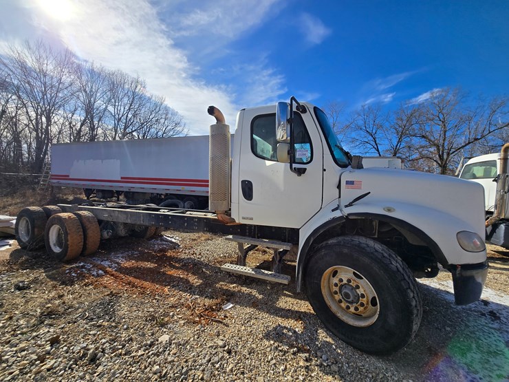 2005-caterpillar-c9-image-15